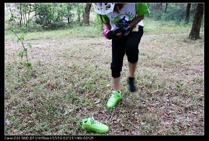 ������ 161.jpg