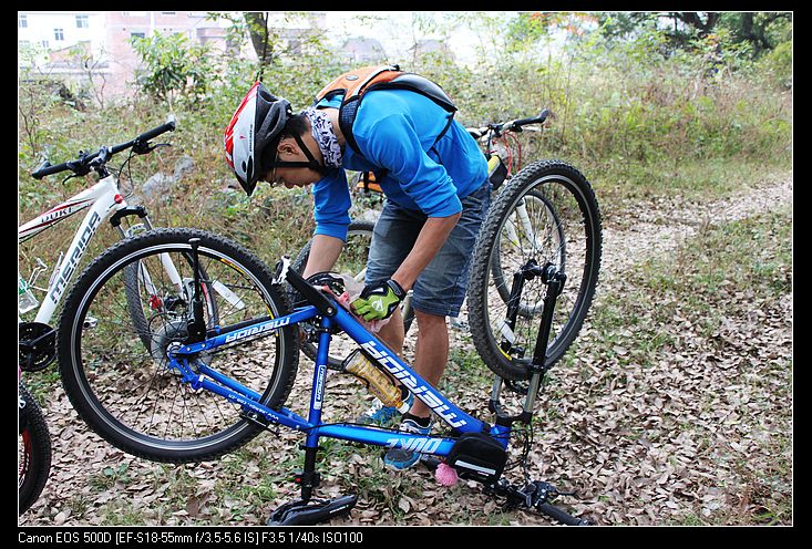 ������ 162.jpg