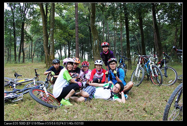 ������ 149.jpg