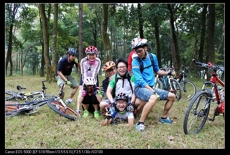 ������ 155.jpg