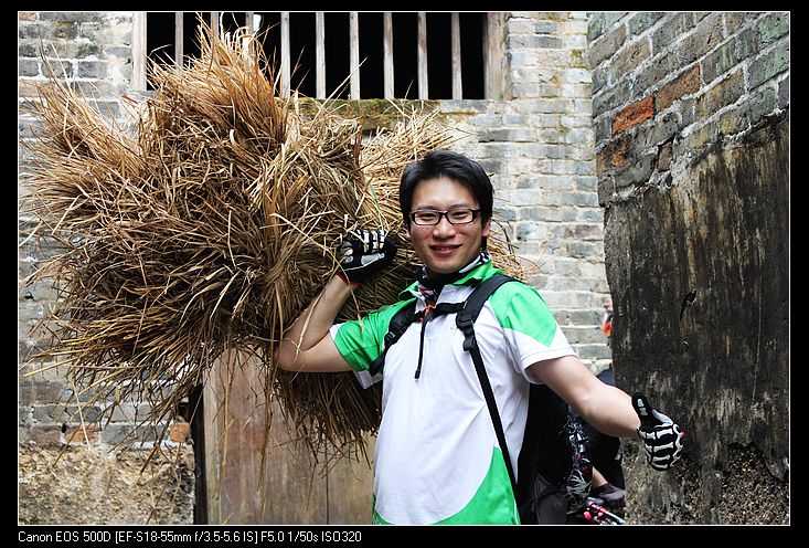 ������ 174.jpg