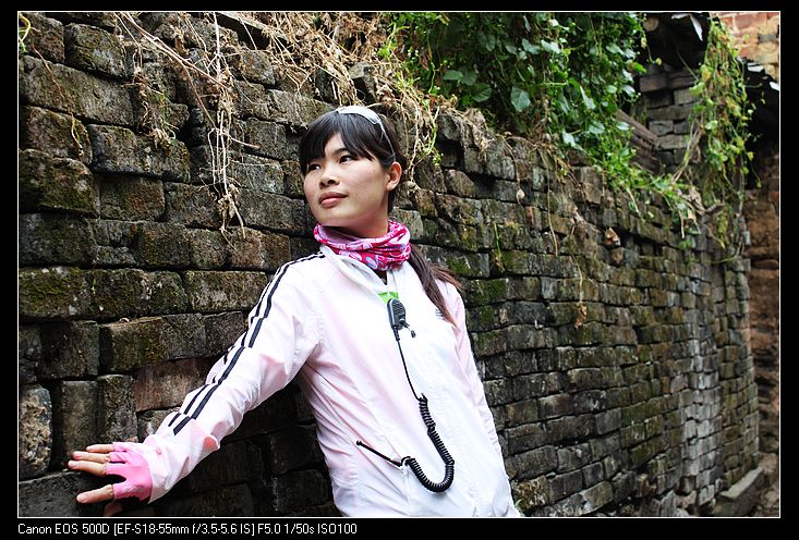 ������ 176.jpg