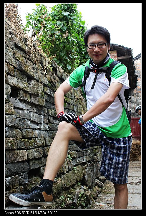 ������ 179.jpg