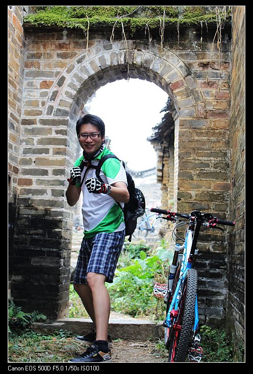 ������ 185.jpg