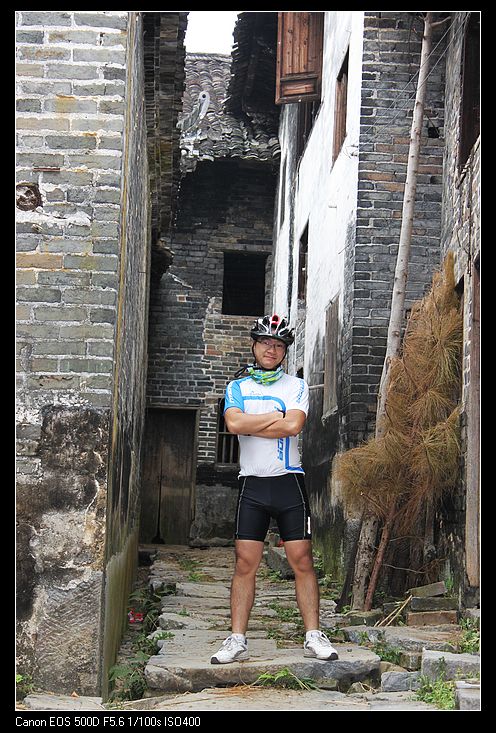 ������ 181.jpg