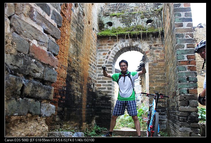 ������ 184.jpg