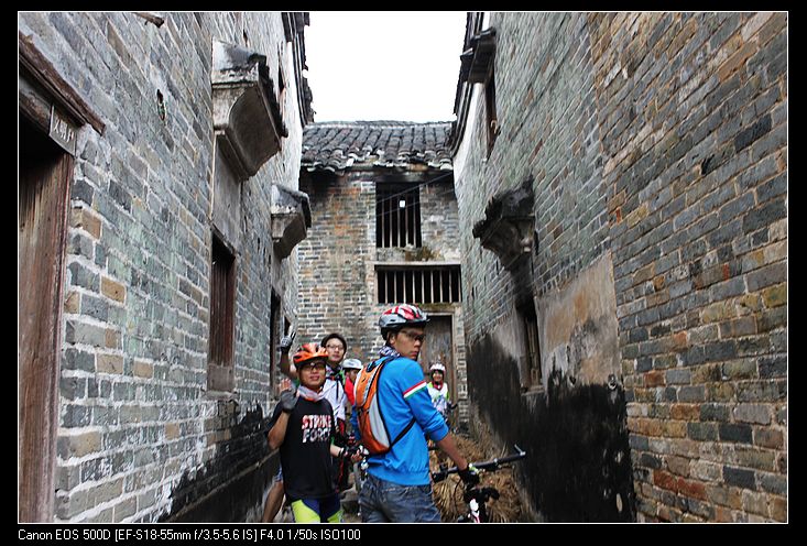 ������ 172.jpg