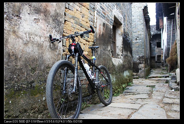 ������ 175.jpg