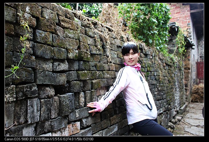 ������ 177.jpg