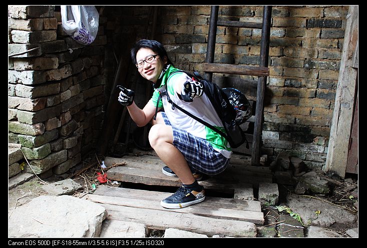 ������ 182.jpg