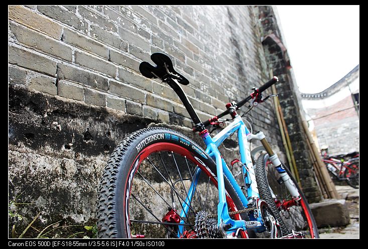 ������ 169.jpg