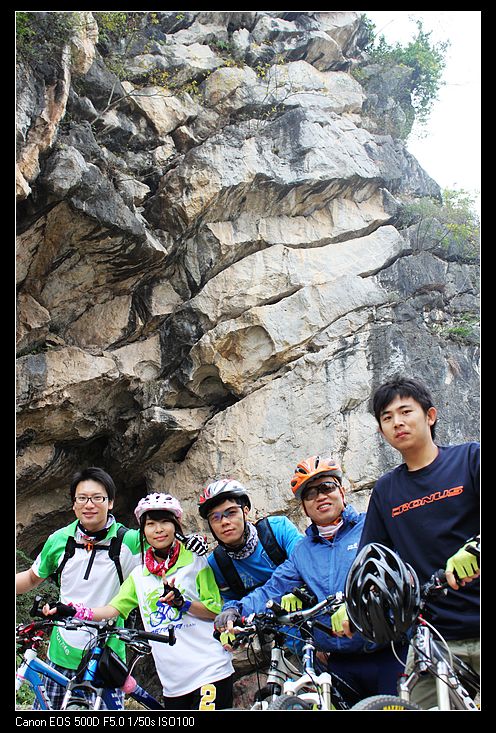 ������ 199.jpg