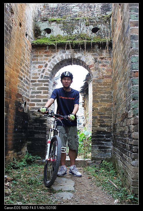 ������ 188.jpg