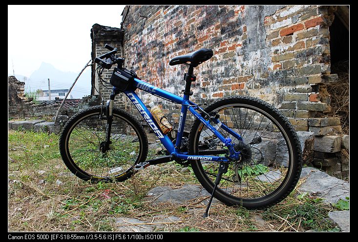 ������ 190.jpg