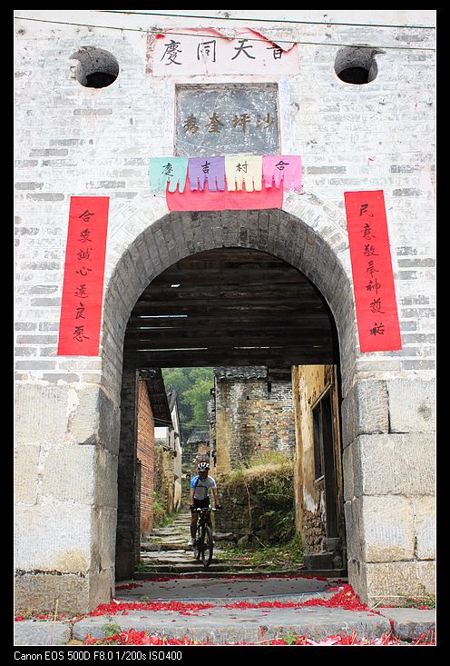 ������ 191.jpg