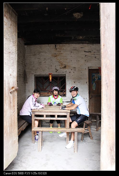 ������ 196.jpg