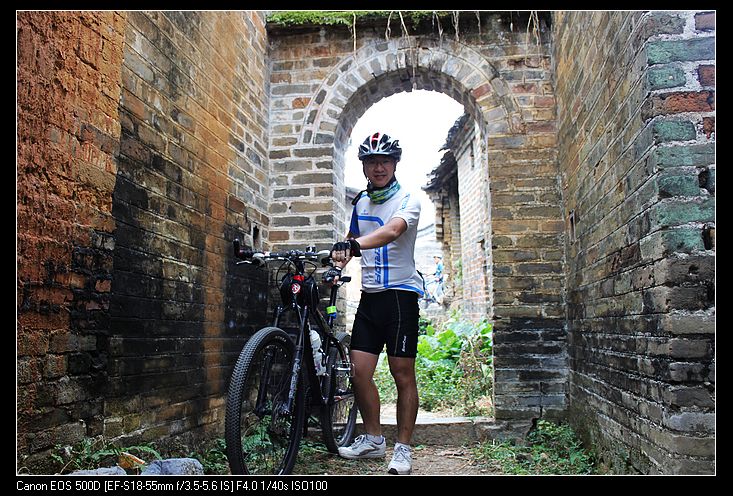 ������ 186.jpg