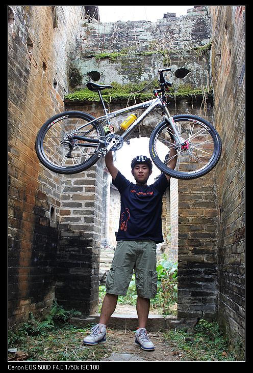 ������ 189.jpg