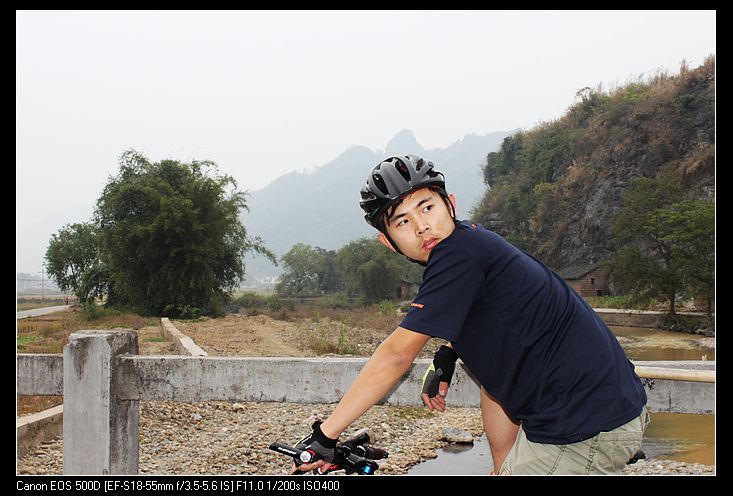 ������ 198.jpg