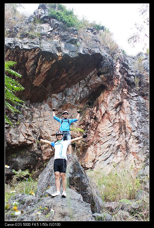 ������ 201.jpg