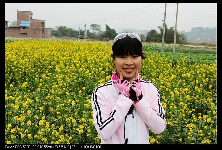 ������ 224.jpg