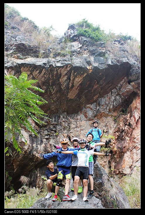 ������ 203.jpg