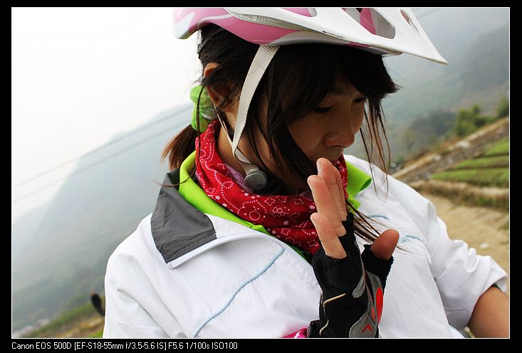 ������ 211.jpg