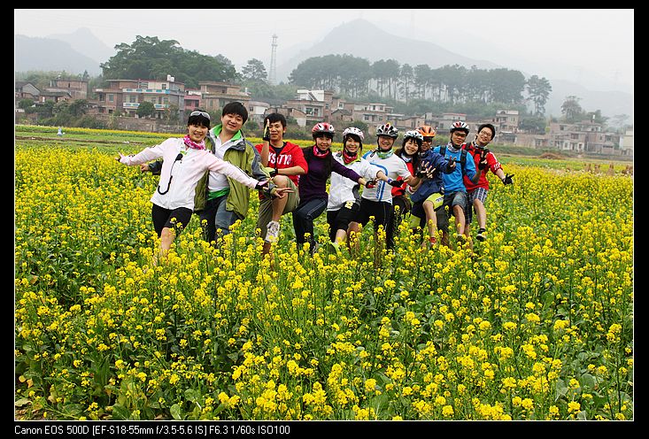 ������ 221.jpg