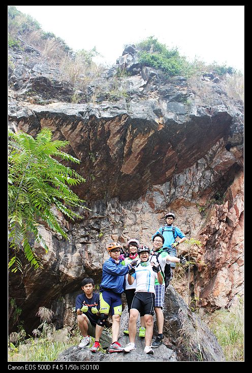 ������ 202.jpg