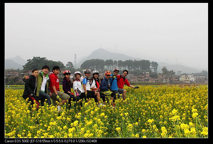 ������ 218.jpg