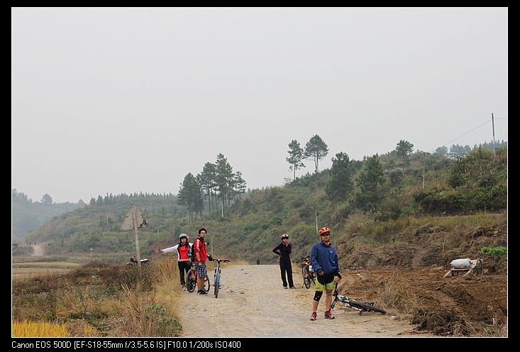 ������ 226.jpg