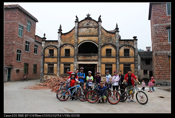 ������ 228.jpg