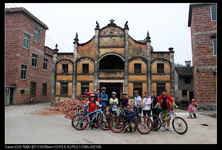 ������ 230.jpg