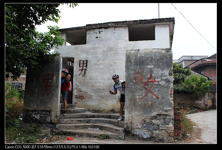 ������ 233.jpg