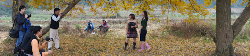 ����һ��ȫ��ɨ�ĵģ�һ��������ѹ���ɰ˰��е��ź�