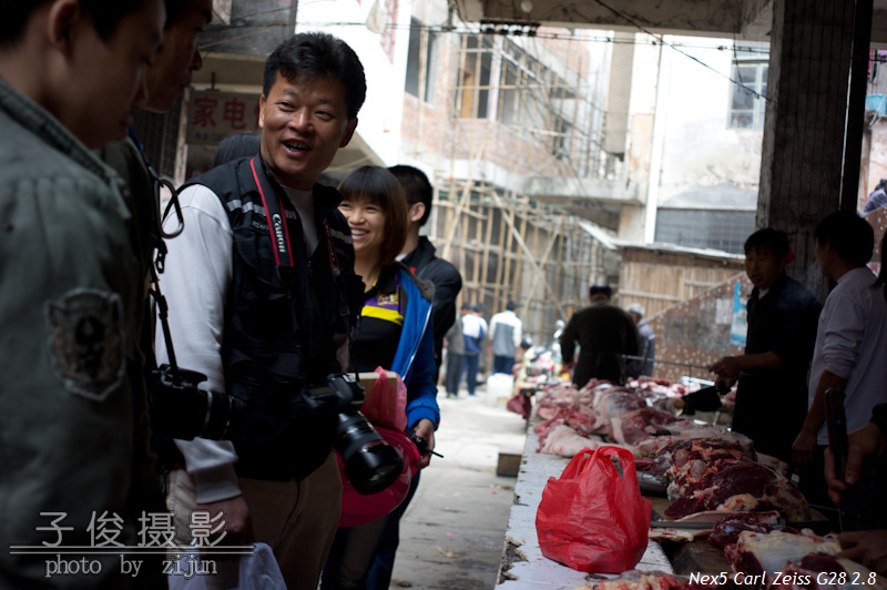 ��һʱ��ɹ�����