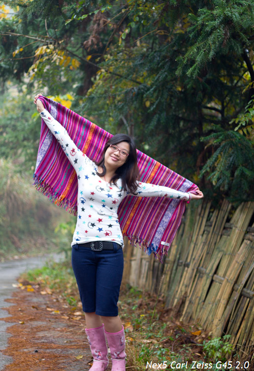 һ���֣�����