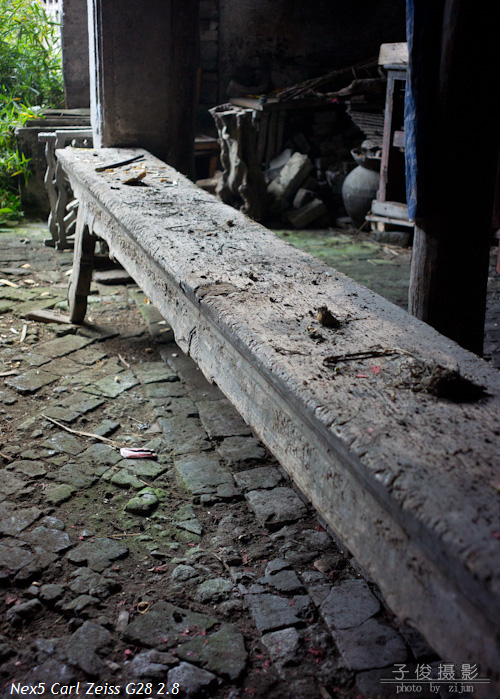 ѧ��������������