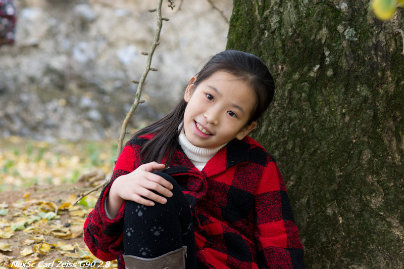 ������MT���ԣ����չ�ס�湷��