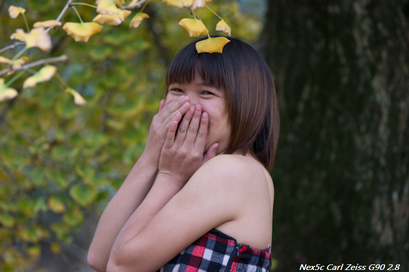 ��ʼһ��Ҫ��������