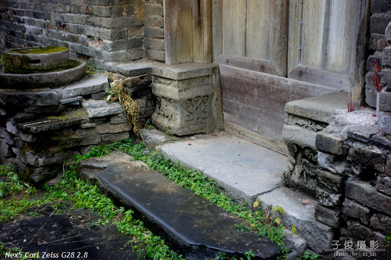 ǰ�漸��ɫ�����˴�������������ĸо������ſ�ʼ���������飡