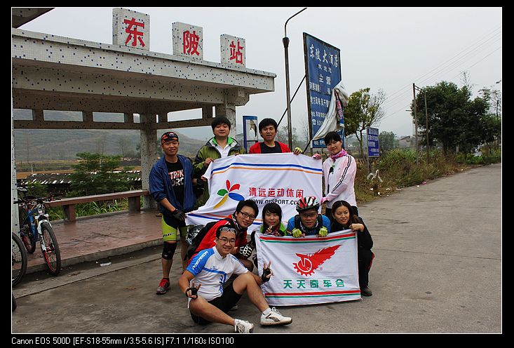 ������ 241.jpg