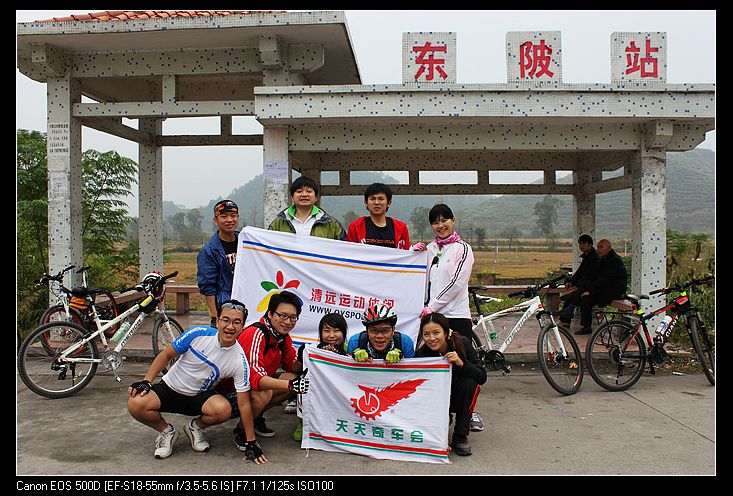 ������ 237.jpg