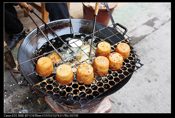 ������ 244.jpg