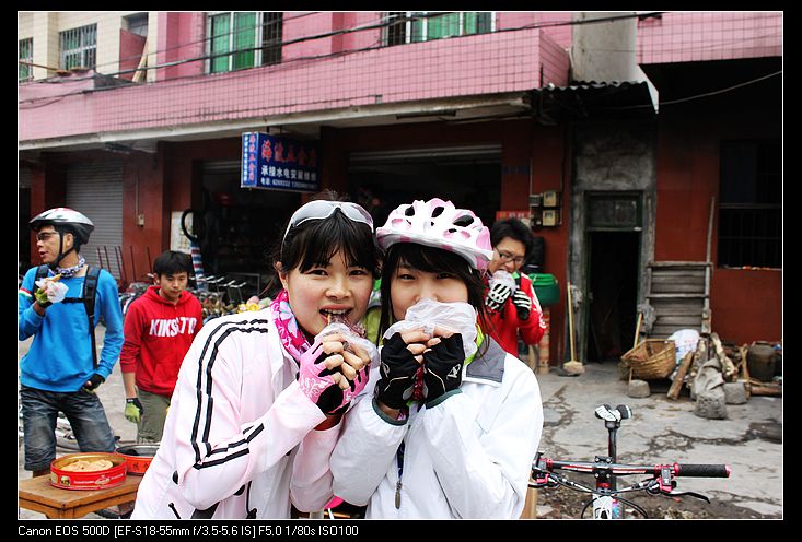 ������ 258.jpg