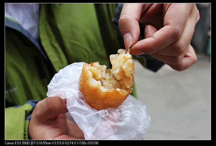 ������ 249.jpg