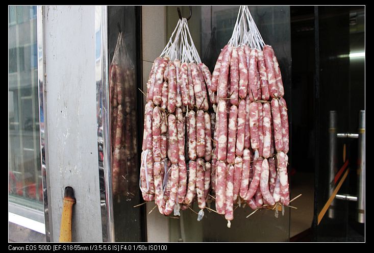 ������ 246.jpg