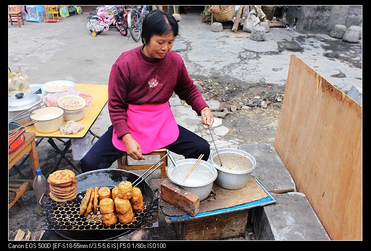 ������ 252.jpg