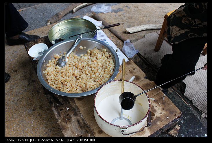 ������ 245.jpg