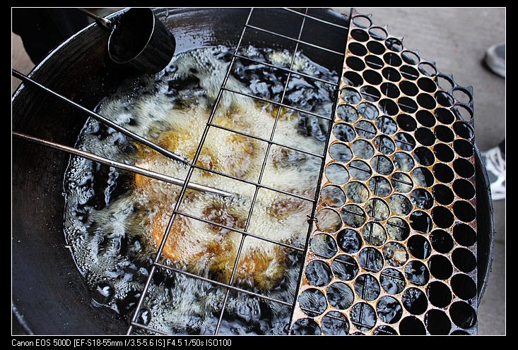 ������ 250.jpg